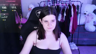 amyvibes recorded nude video 862417