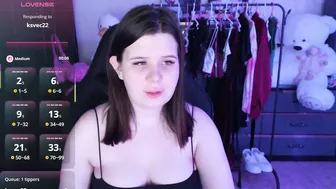 amyvibes recorded nude video 862417