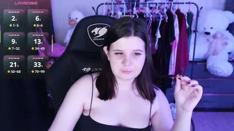 amyvibes recorded nude video 862417