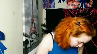 mistyrosee recorded nude video 862418