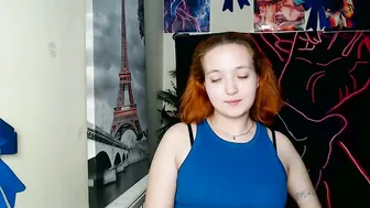 mistyrosee recorded nude video 862418