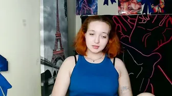 mistyrosee recorded nude video 862418