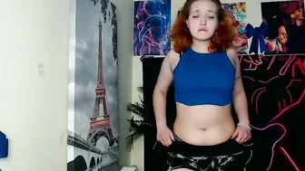 mistyrosee recorded nude video 862418