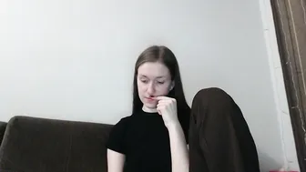 lily_love_x recorded nude video 862419