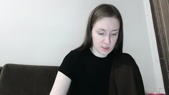 lily_love_x recorded nude video 862419