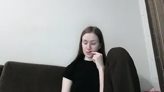 lily_love_x recorded nude video 862419