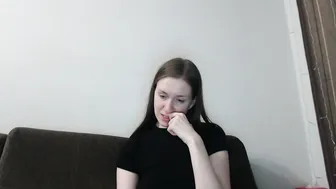 lily_love_x recorded nude video 862419