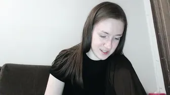 lily_love_x recorded nude video 862419