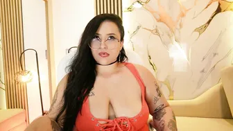 emma__walkerr_ recorded nude video 862428