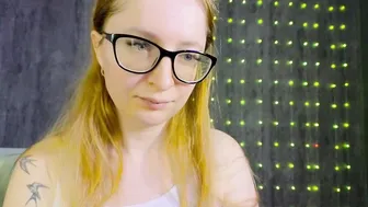 coy_girl_ recorded nude video 862433
