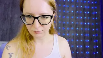 coy_girl_ recorded nude video 862433