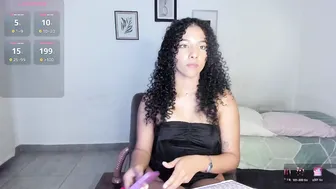 sophi_baby recorded nude video 862437