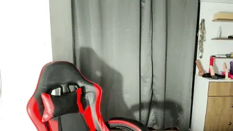 abbi_moon (03-27-2026)