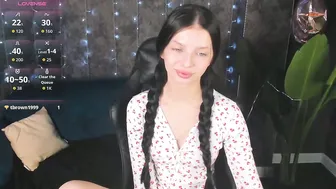 jane_johnston recorded nude video 862465