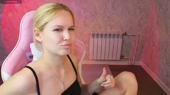 ella_ley recorded nude video 862468