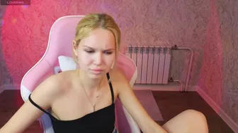 ella_ley recorded nude video 862468