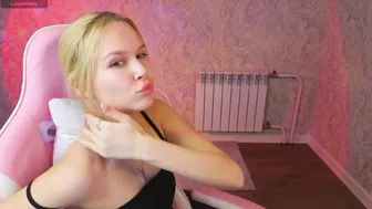 Ella_ley smalltits 27-Mar-2026