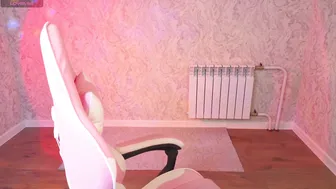 Ella_ley smalltits 27-Mar-2026