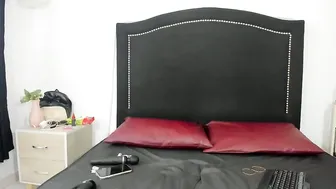 Naomidirty_ on cam 27-Mar-26