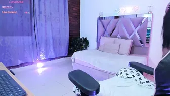 cristy_tay recorded nude video 862492