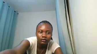 barbie_queen2 ebony - 27-Mar-2026