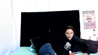 queen_misy (03-27-2026)