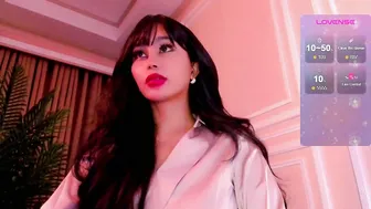 th3r3sa recorded nude video 862503