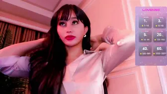 th3r3sa recorded nude video 862503