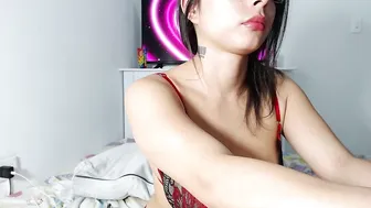 candycuckol anal 27 March 2026