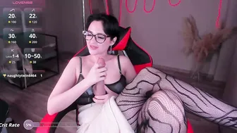 Dana__allen 27-Mar-26