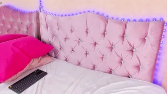 karinajtorress recorded nude video 862518
