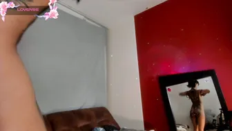 La_diabla_111_ cam chat (03/27/2026)