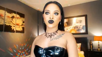urmajestytyra mistress hot webcam video