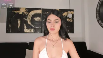 Jasminblakex 27-Mar-26