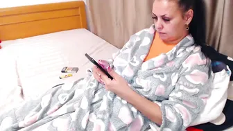 jessiestar3 milk - 03/27/2026