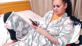 jessiestar3 milk - 03/27/2026