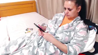 jessiestar3 milk - 03/27/2026