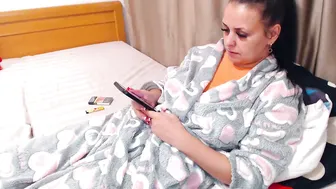 jessiestar3 milk - 03/27/2026