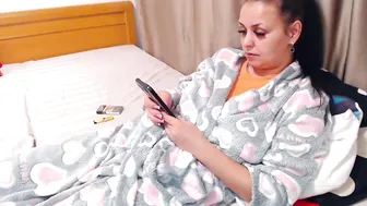 jessiestar3 recorded nude video 862538