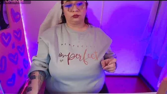 kathybigboobsbbw_ porn video chat 27-Mar-2026