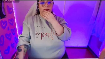 kathybigboobsbbw_ porn video chat 27-Mar-2026