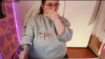 kathybigboobsbbw_ recorded nude video 862539