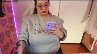 kathybigboobsbbw_ recorded nude video 862539