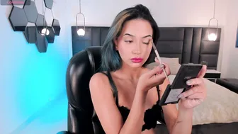 kayralanne recorded nude video 862541