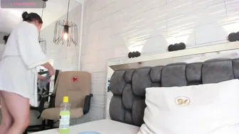 jade_heartt recorded nude video 862545