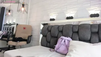jade_heartt recorded nude video 862545