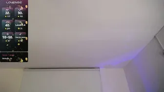 spicydollx on webcam 27 March 2026