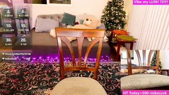 mymaryangel recorded nude video 862548