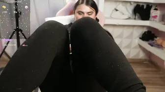 luz_celeste_ cam porn (03/27/2026)