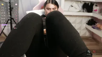 luz_celeste_ cam porn (03/27/2026)